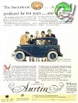 Austin 1930 306.jpg